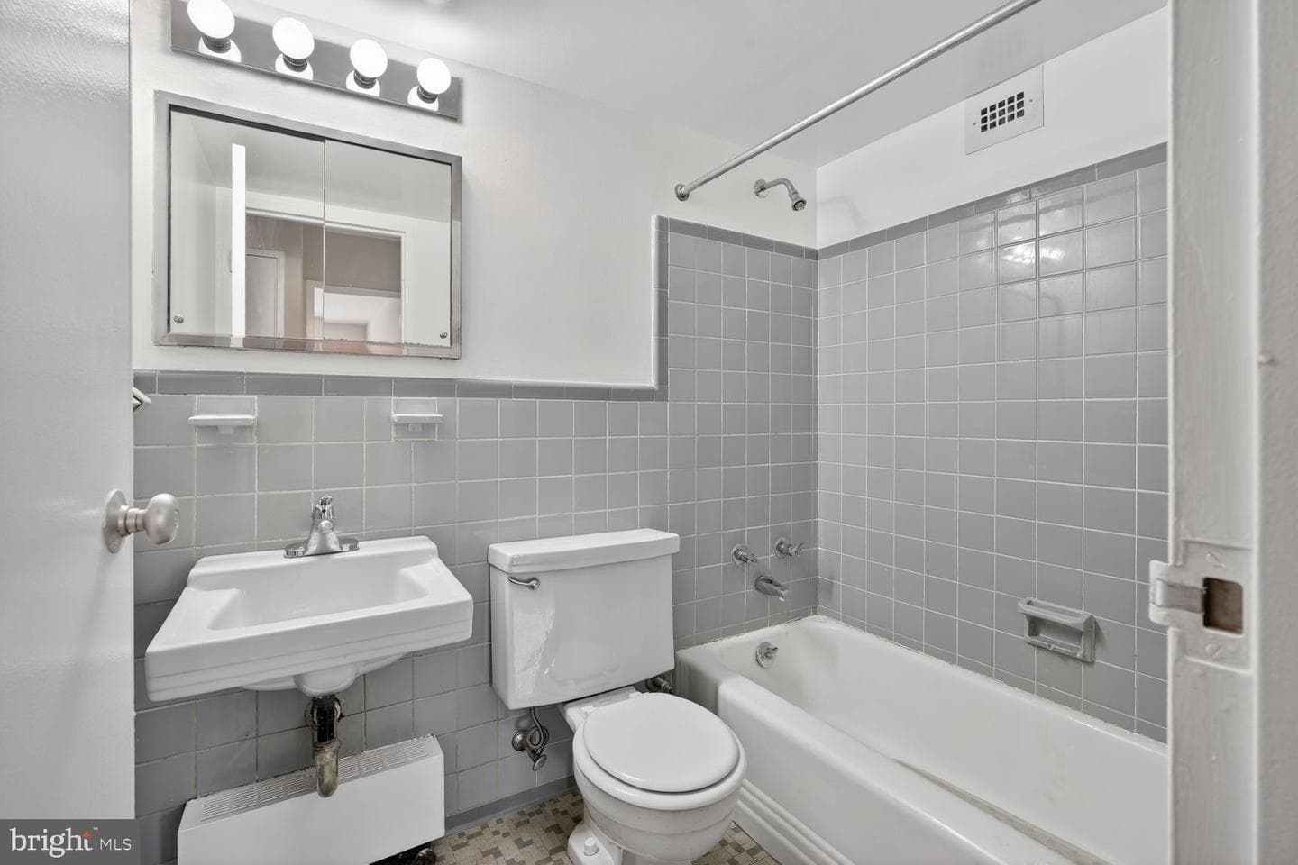 4600 Connecticut Avenue NW #701 photo 9