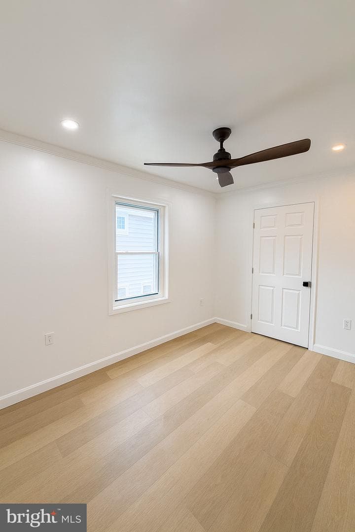 1416 Kearny Street NE photo 20