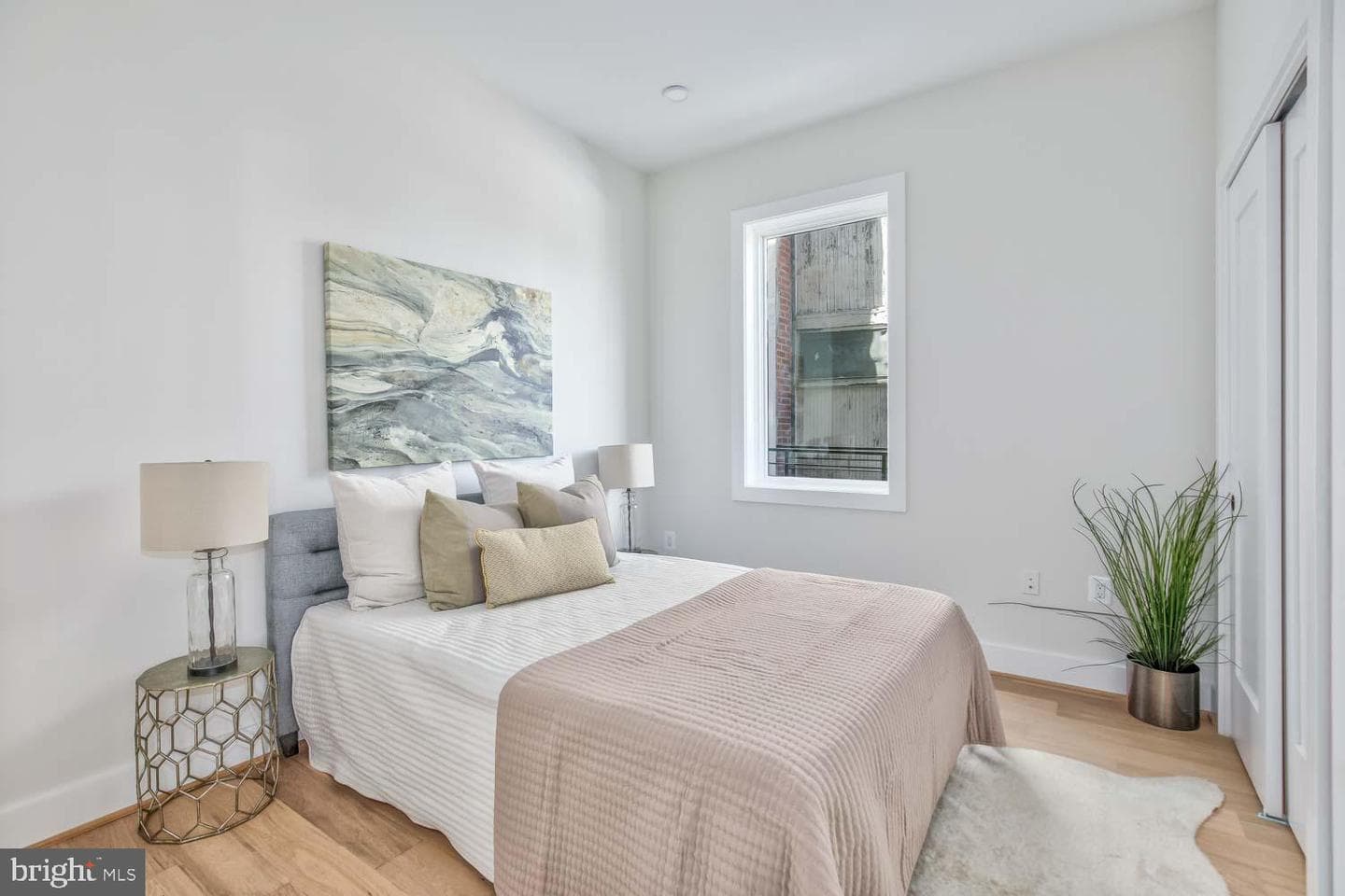 4347 Harrison Street NW #four photo 11