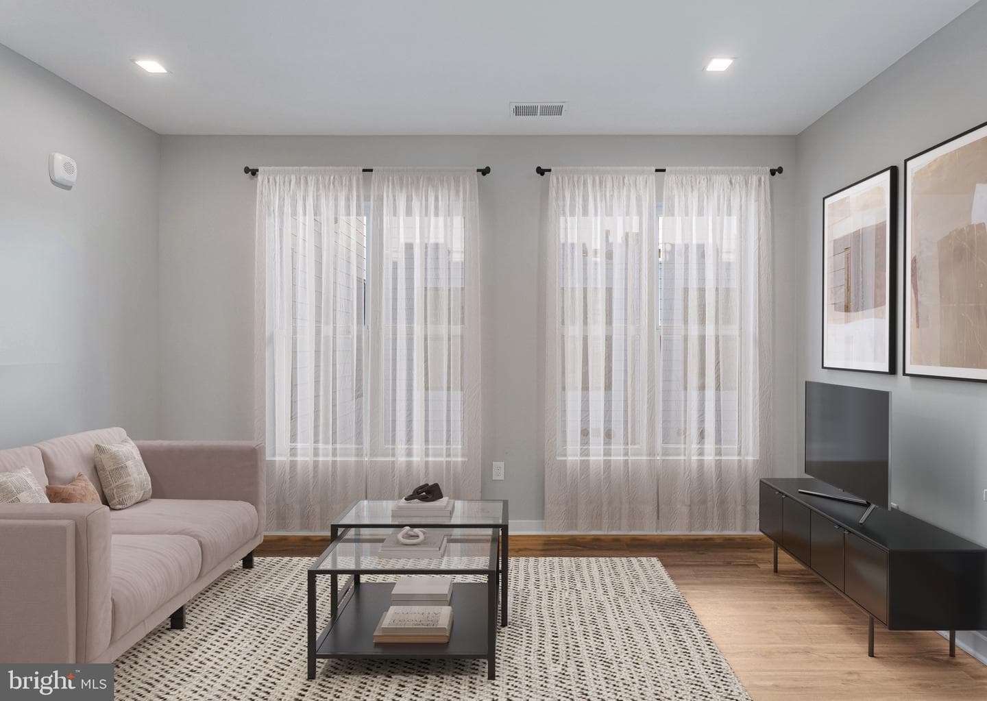 1358 Florida Avenue NE #304, Washington