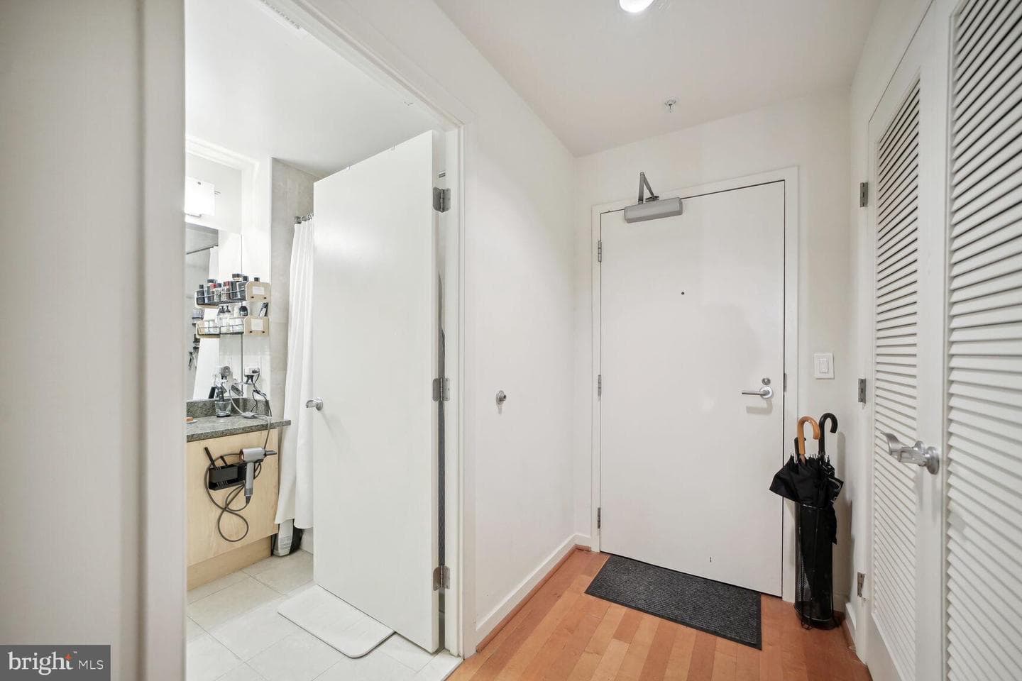 437 New York Avenue NW #312 photo 10
