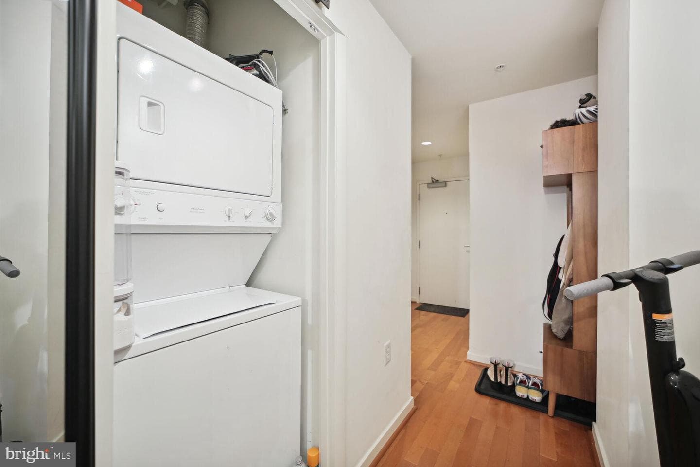 437 New York Avenue NW #312 photo 12