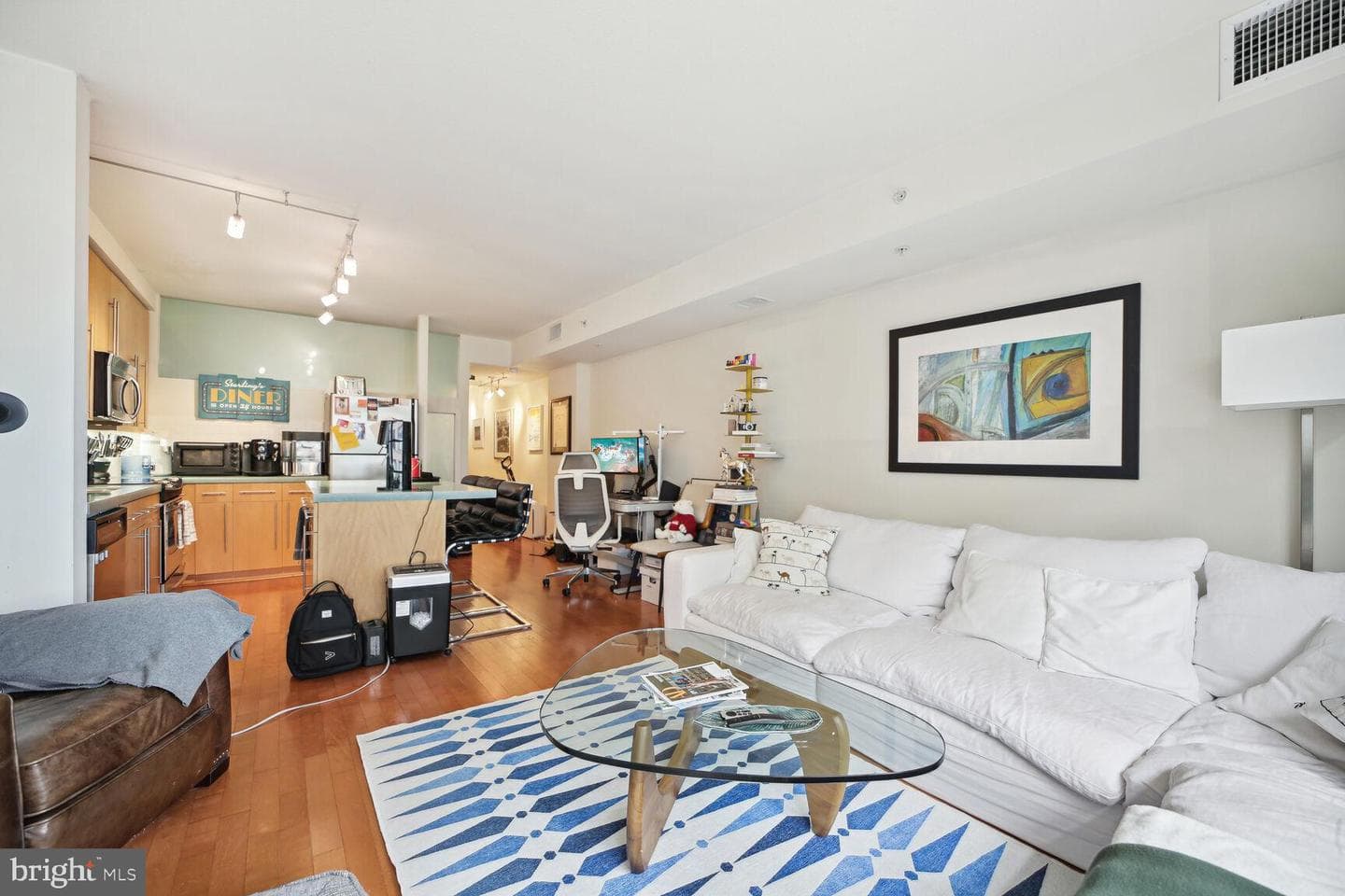 437 New York Avenue NW #312 photo 4