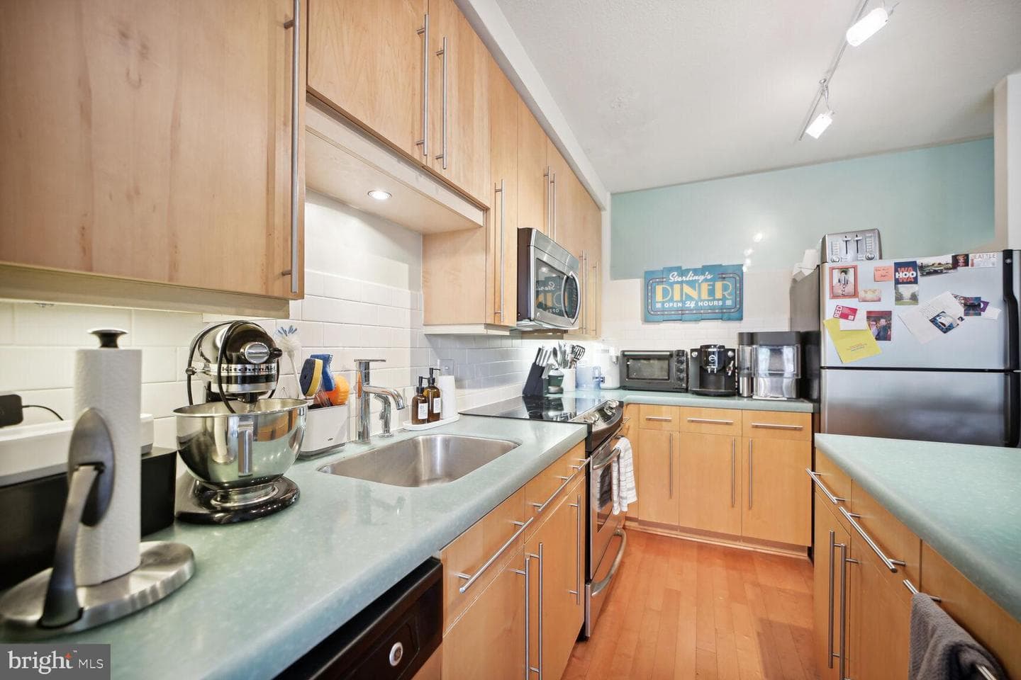 437 New York Avenue NW #312 photo 5