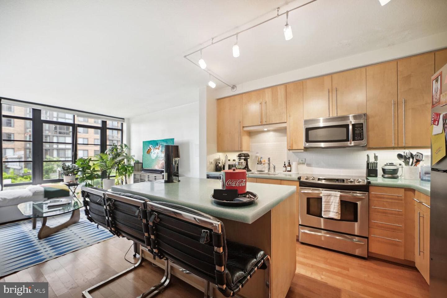 437 New York Avenue NW #312 photo 7