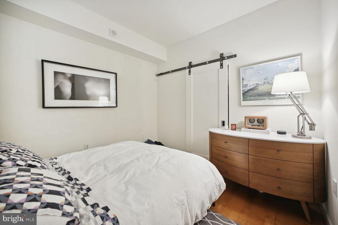 437 New York Avenue NW #312 photo 8
