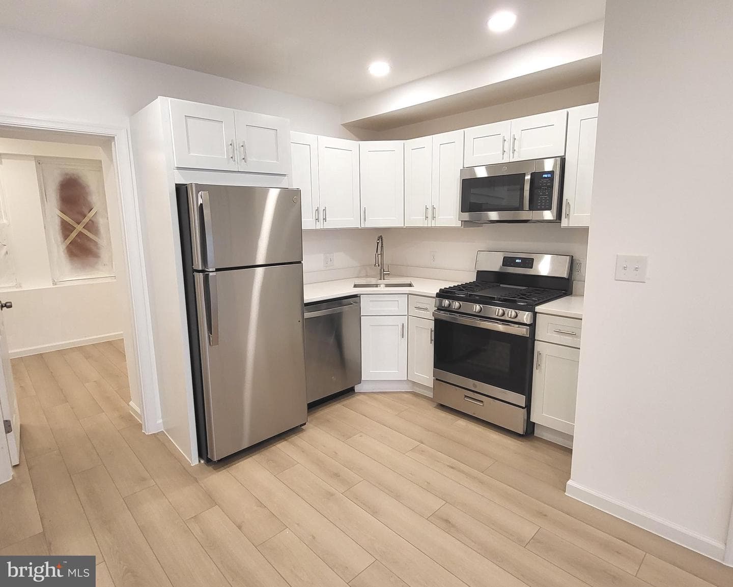 562 24th Street NE photo 5
