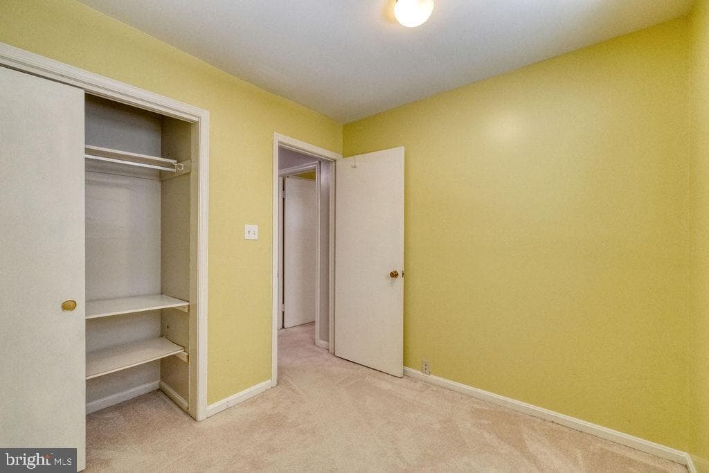 4903 8th Street NE photo 13