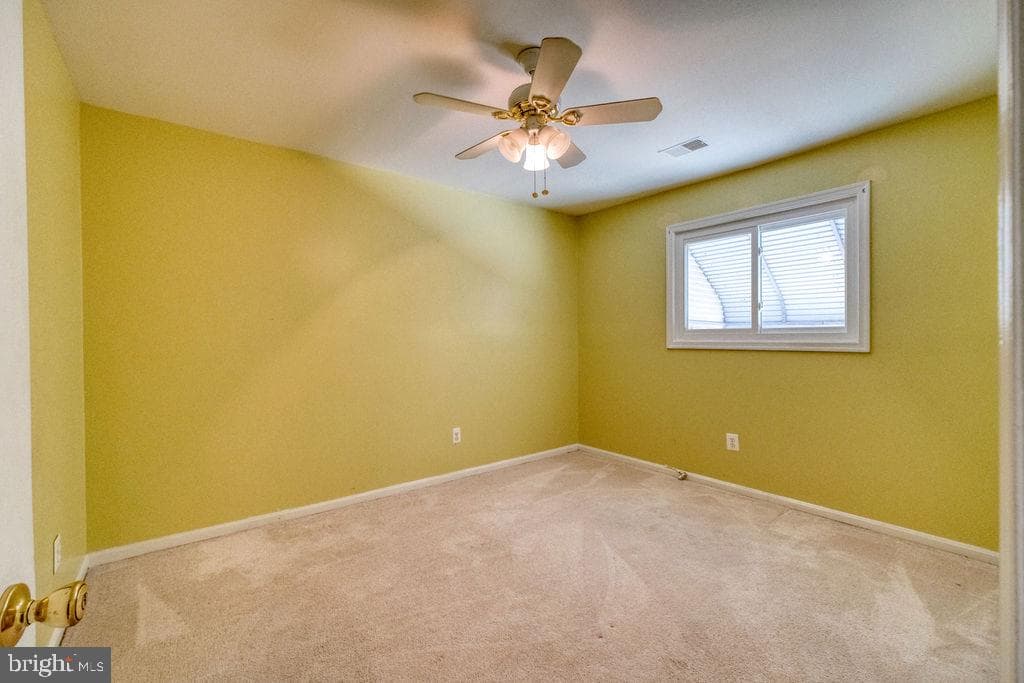 4903 8th Street NE photo 15