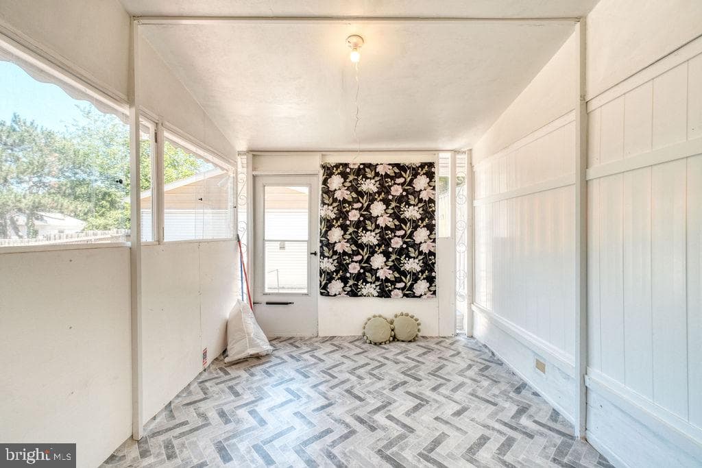 4903 8th Street NE photo 24