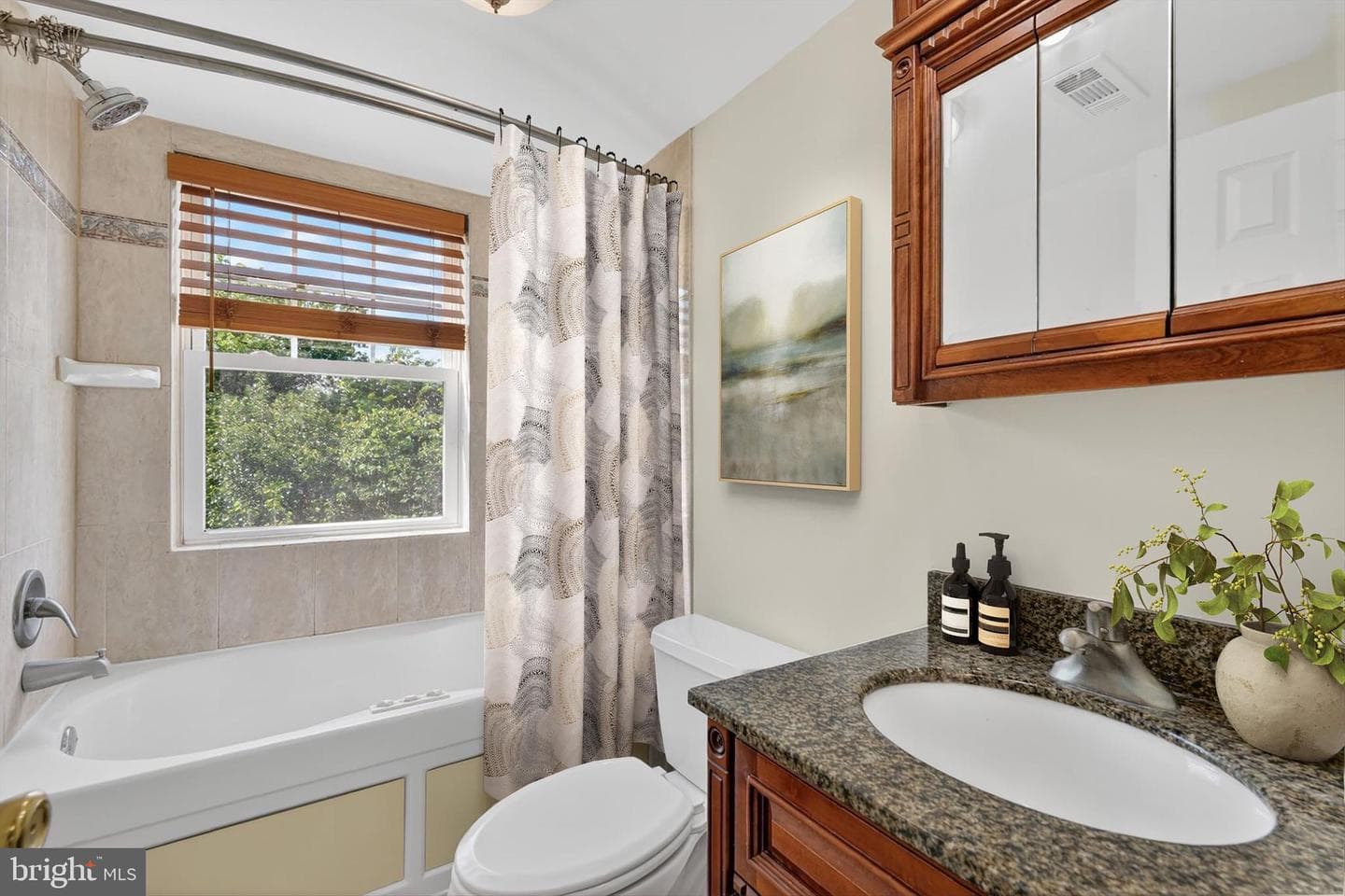 3868 9th Street SE #301 photo 13