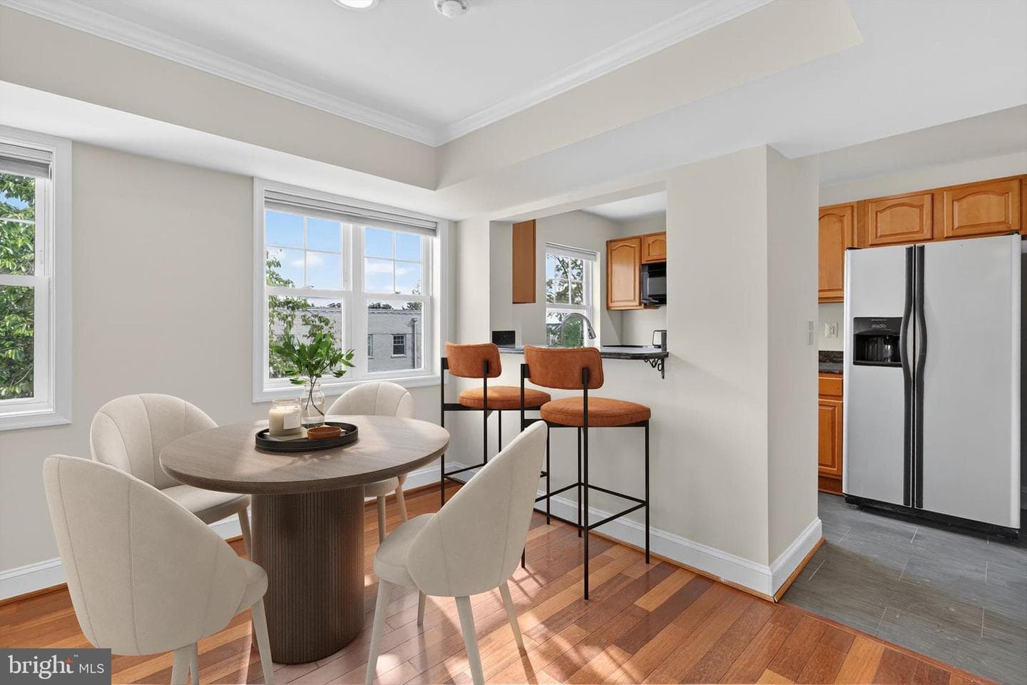 3868 9th Street SE #301 photo 6