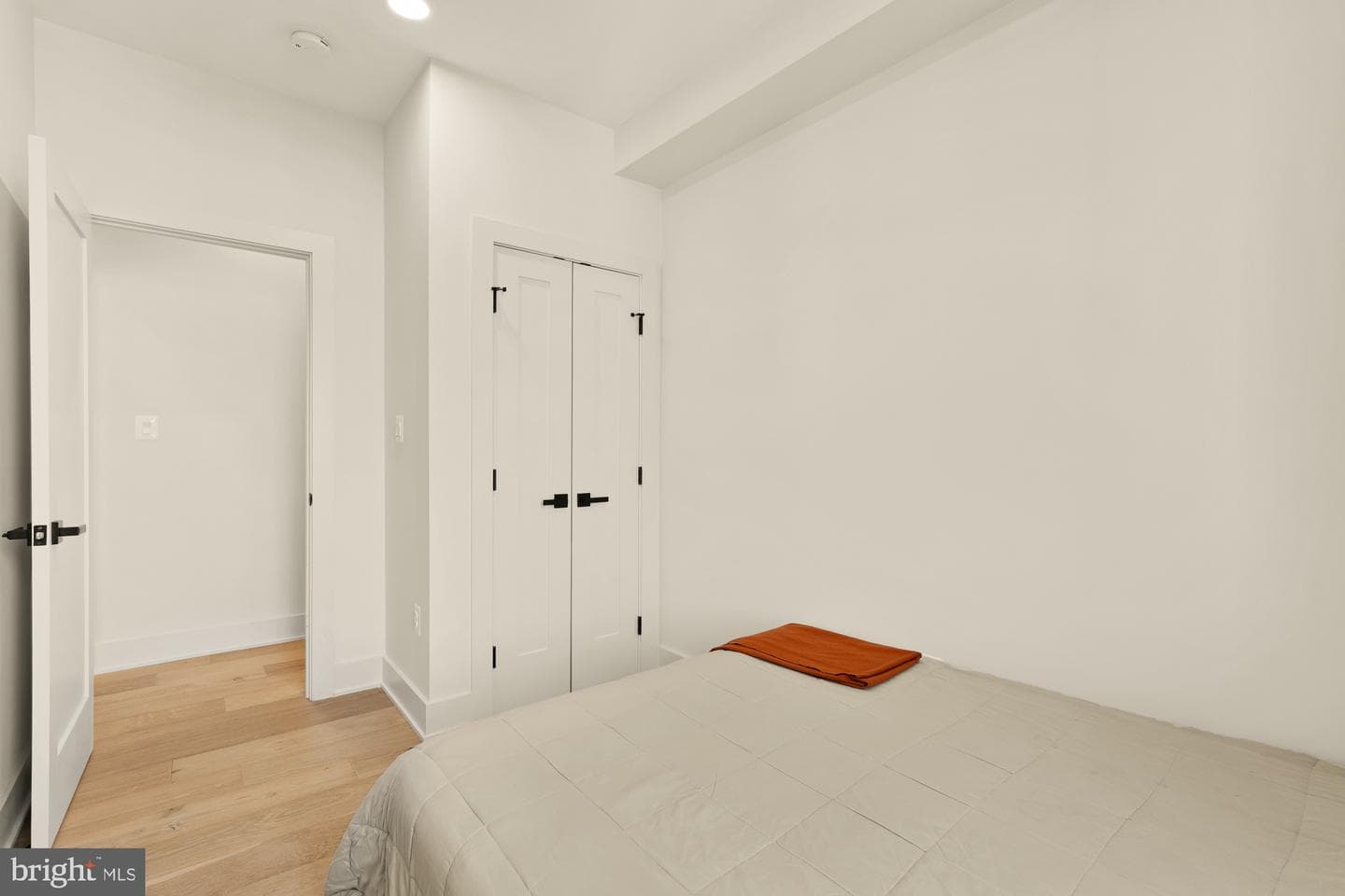 623 Kennedy Street NW #8 photo 14