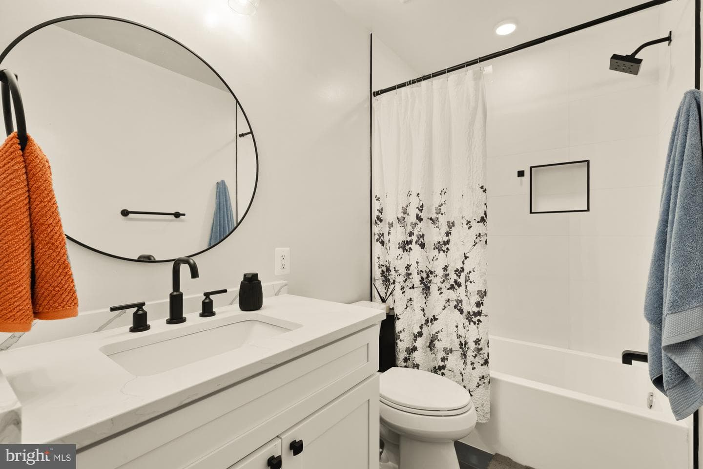 623 Kennedy Street NW #8 photo 17