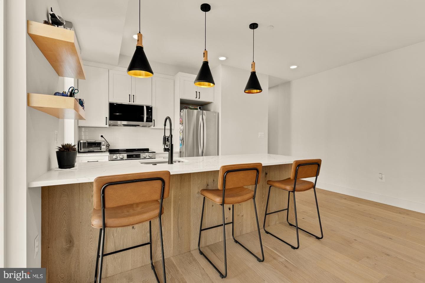 623 Kennedy Street NW #8 photo 5