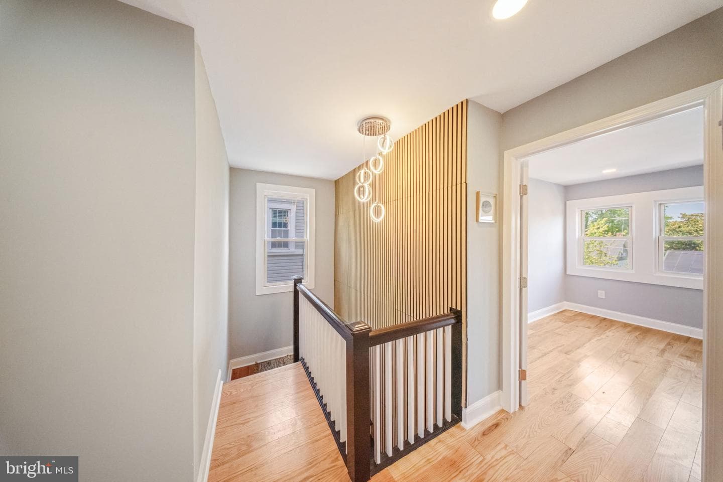 2605 Monroe Street NE photo 18