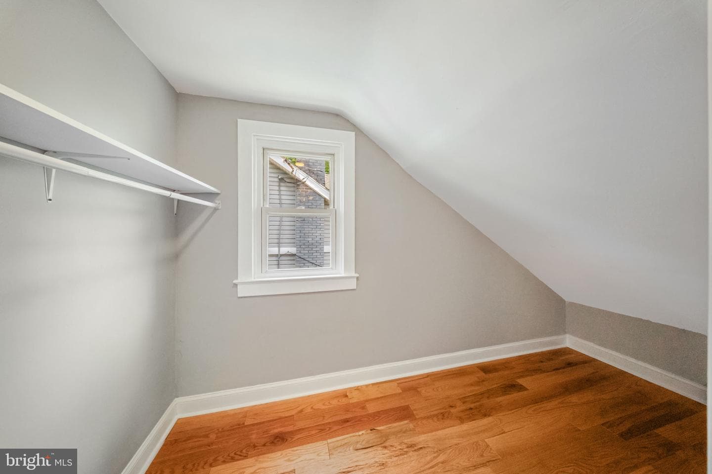 2605 Monroe Street NE photo 24