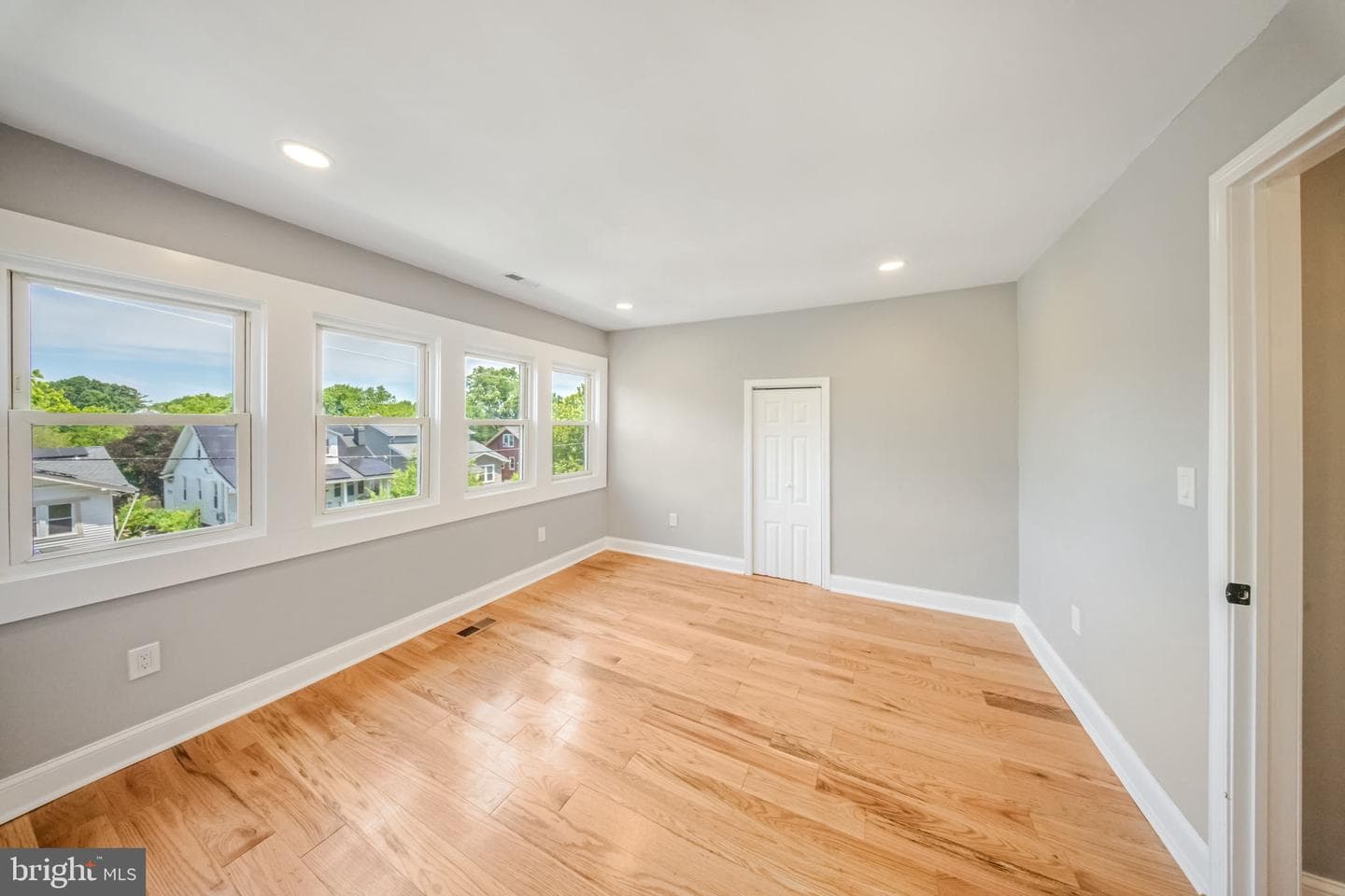 2605 Monroe Street NE photo 25