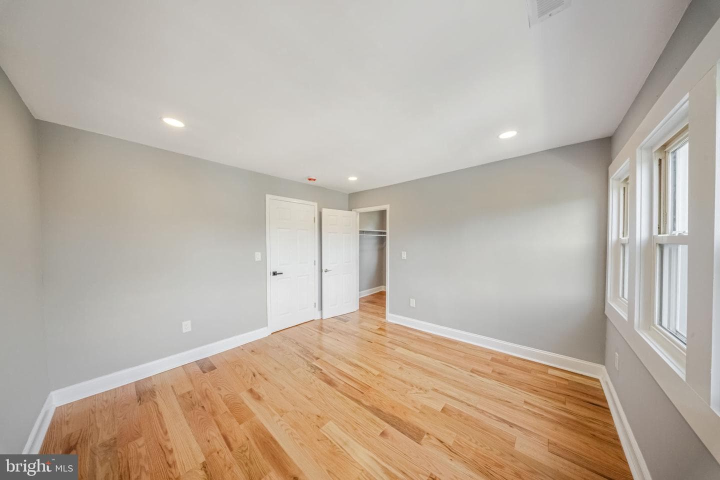 2605 Monroe Street NE photo 27
