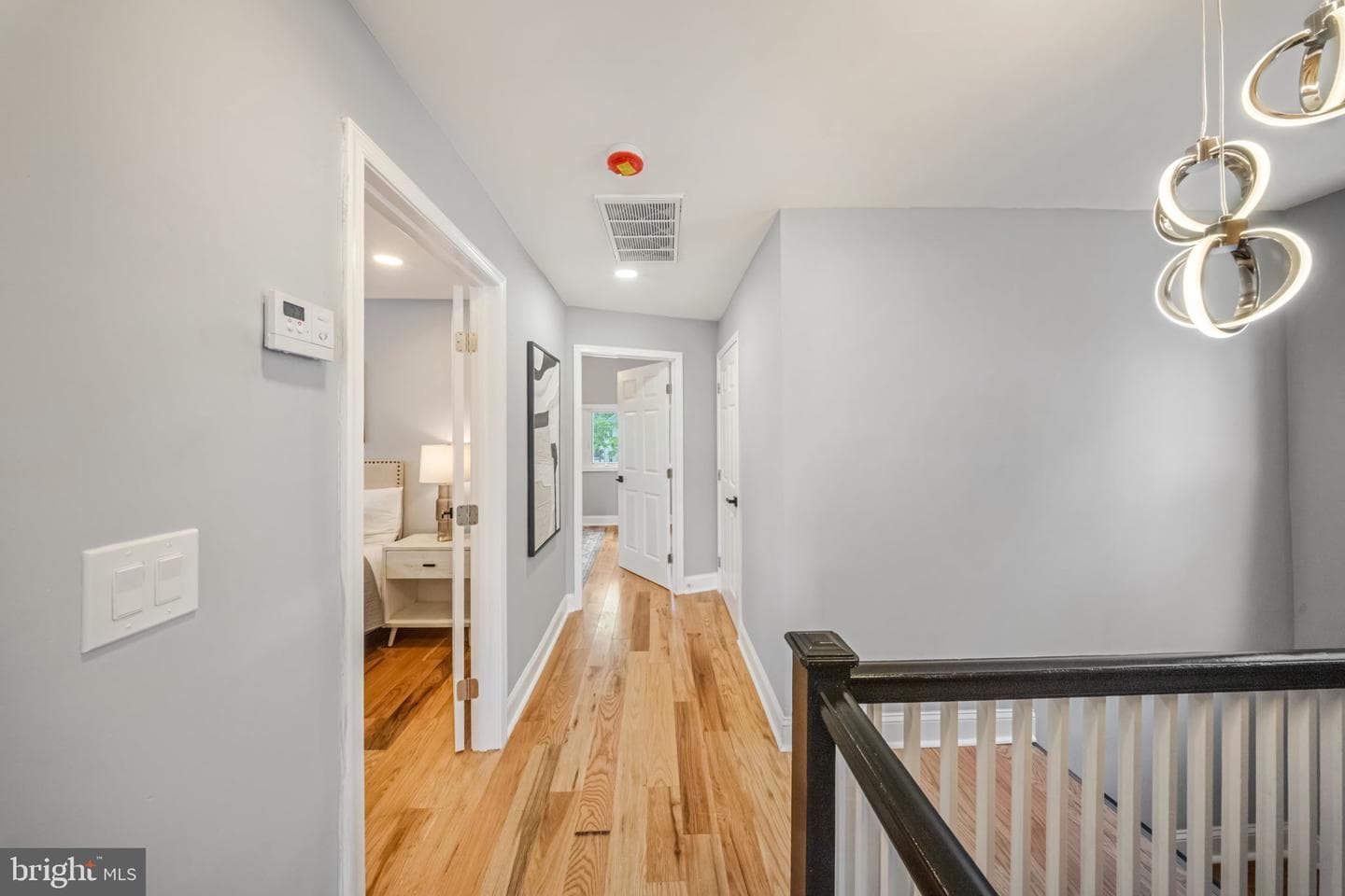 2605 Monroe Street NE photo 29