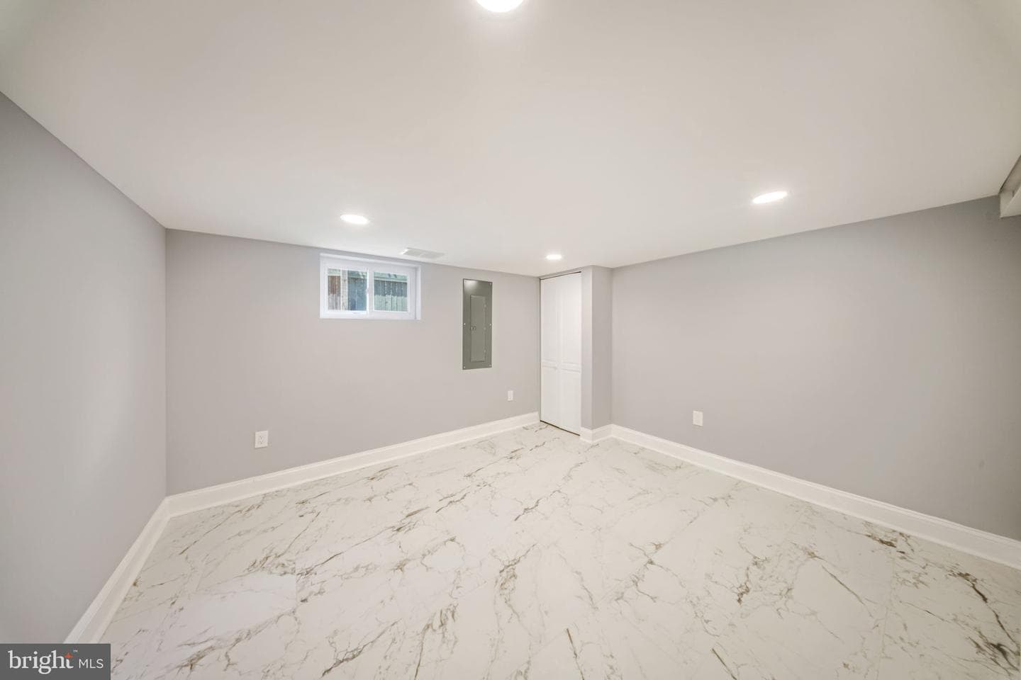 2605 Monroe Street NE photo 38