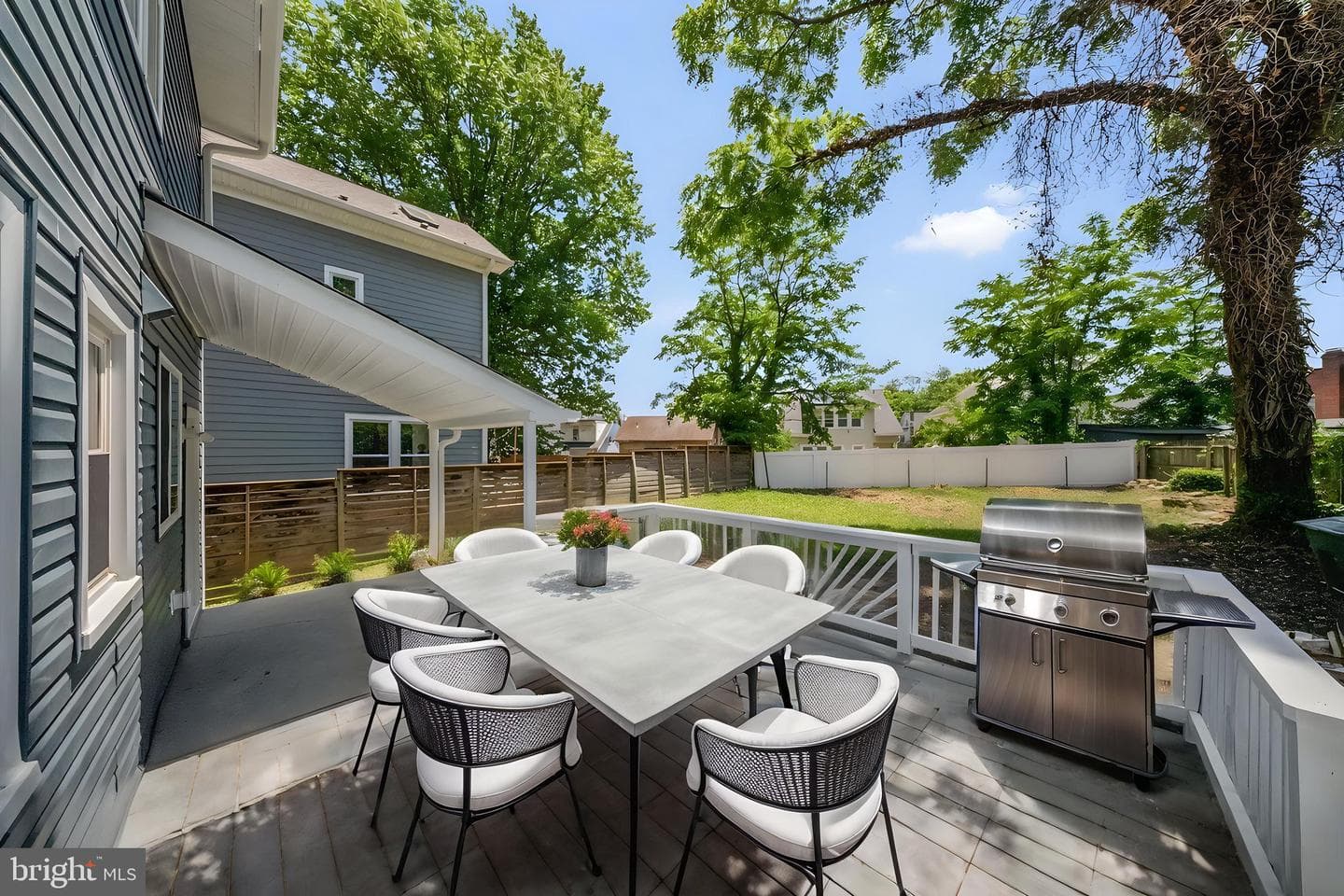 2605 Monroe Street NE photo 41