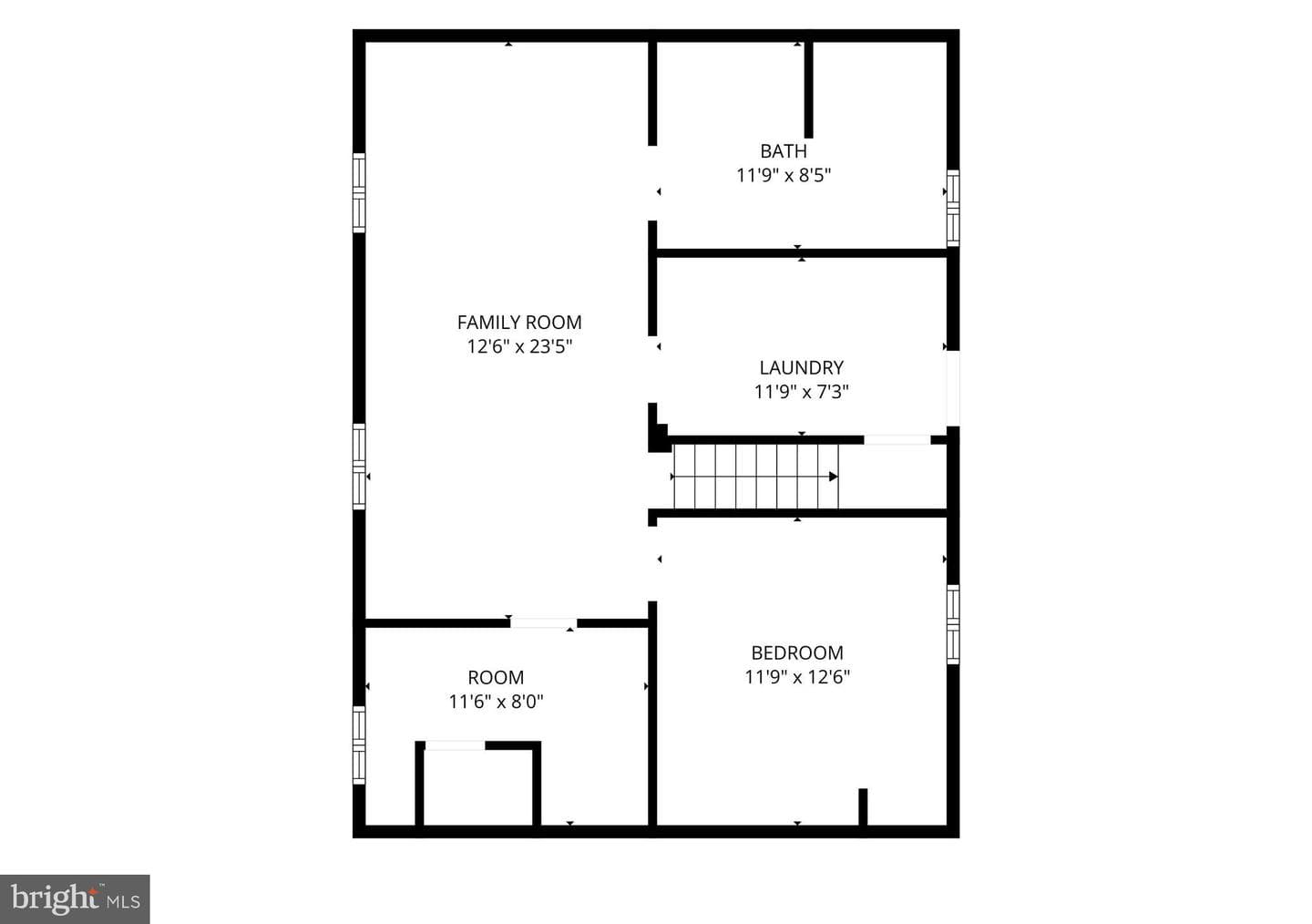 2605 Monroe Street NE photo 47