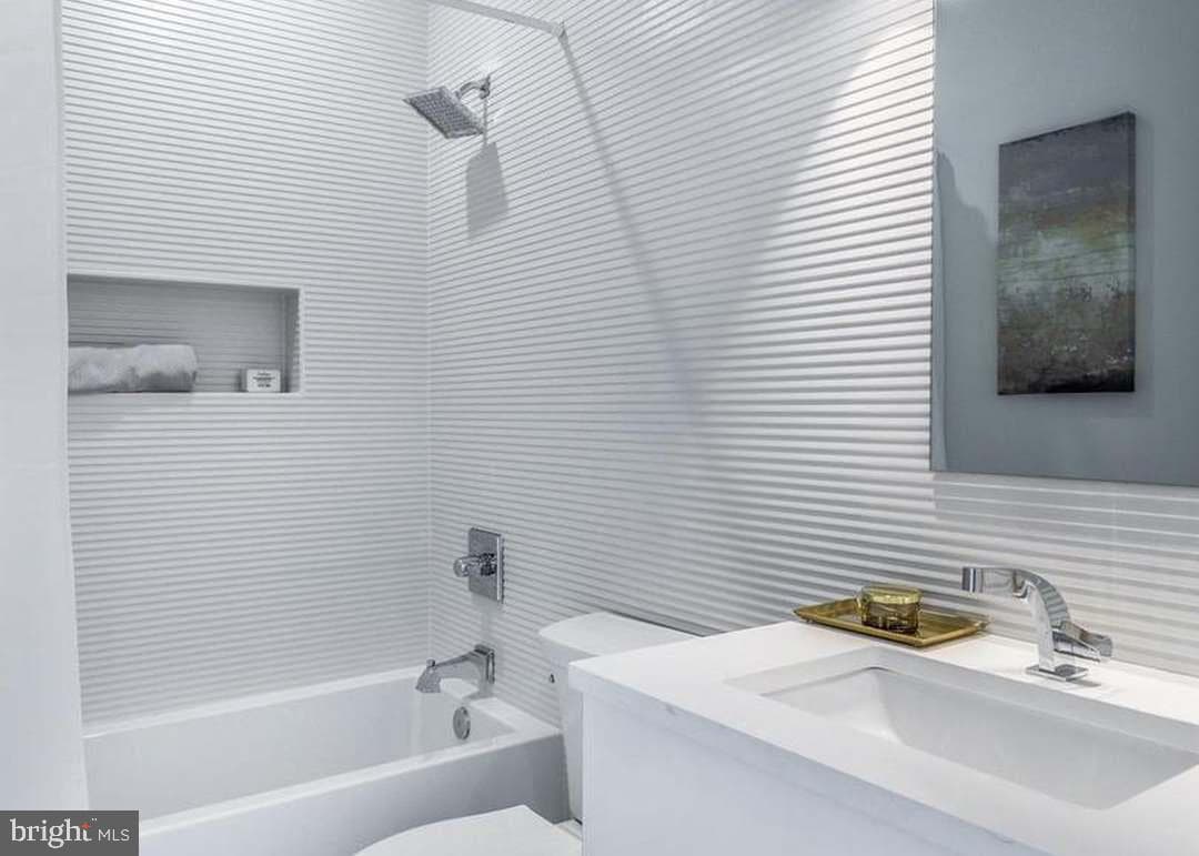 3527 14th Street NW #2 photo 9