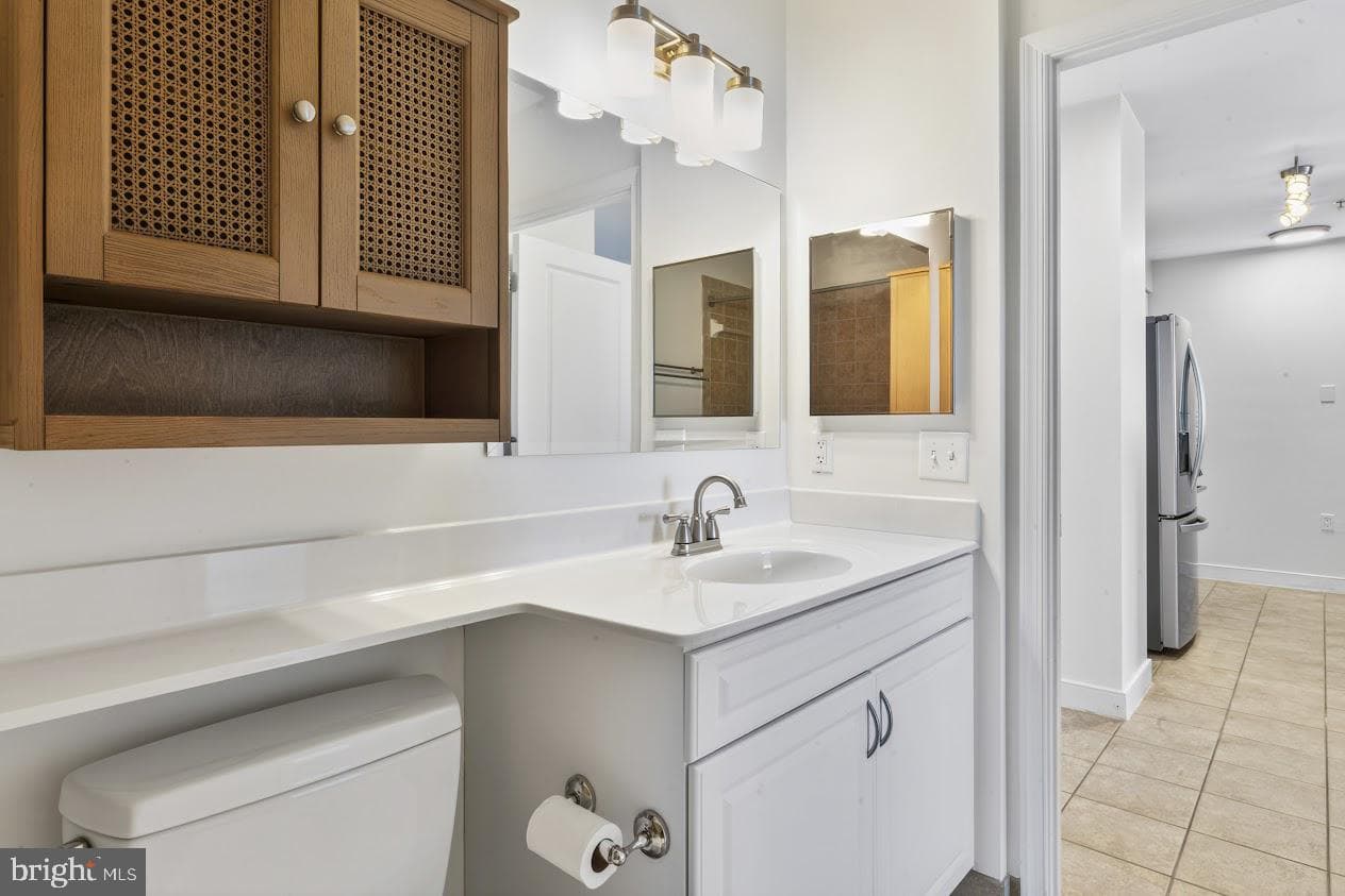 555 Massachusetts Avenue NW #1417 photo 22