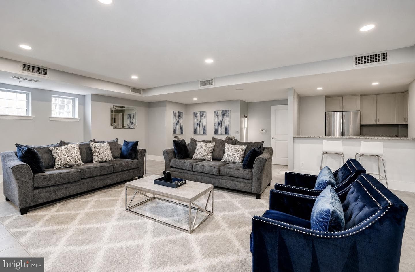 555 Massachusetts Avenue NW #1417 photo 46