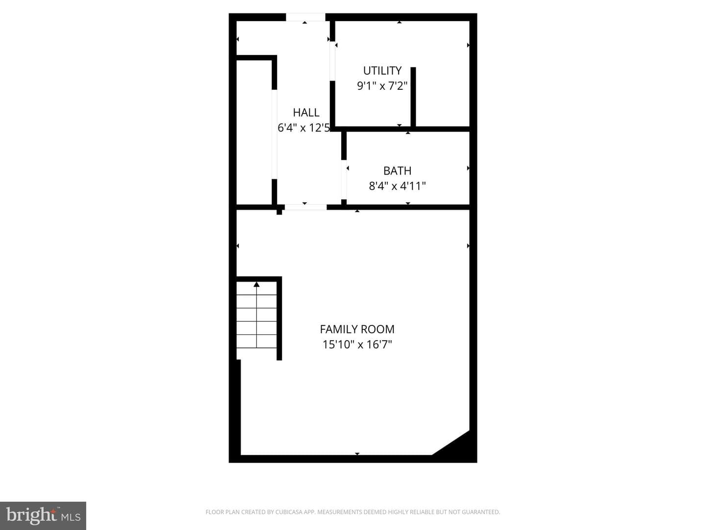 38 Crittenden Street NE photo 29