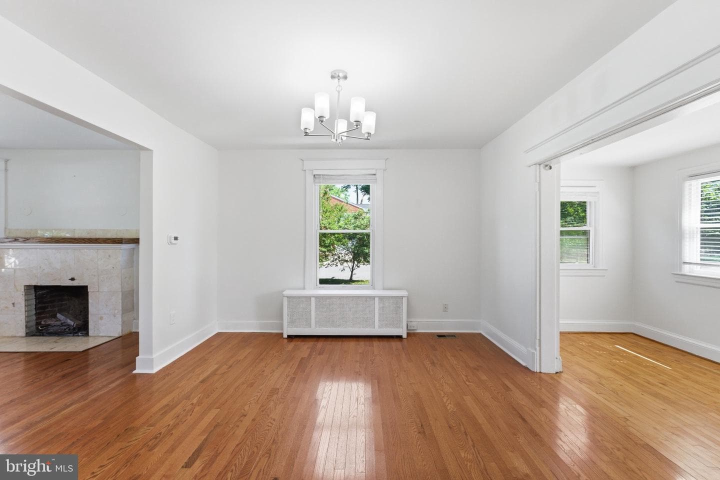2604 32nd Street SE photo 14