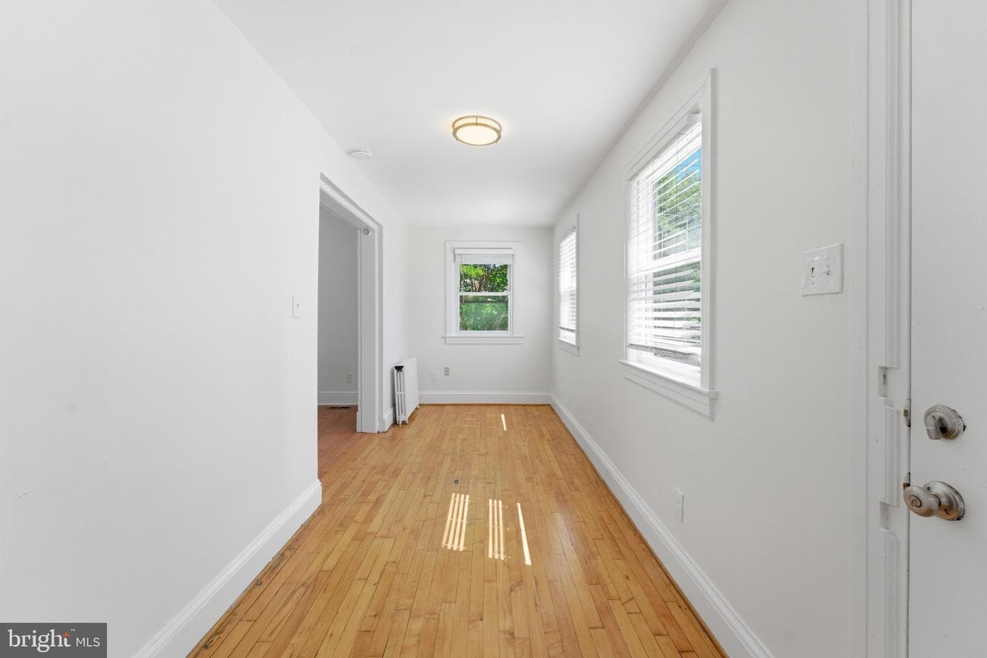 2604 32nd Street SE photo 16