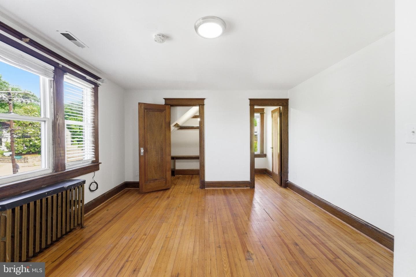 2604 32nd Street SE photo 20