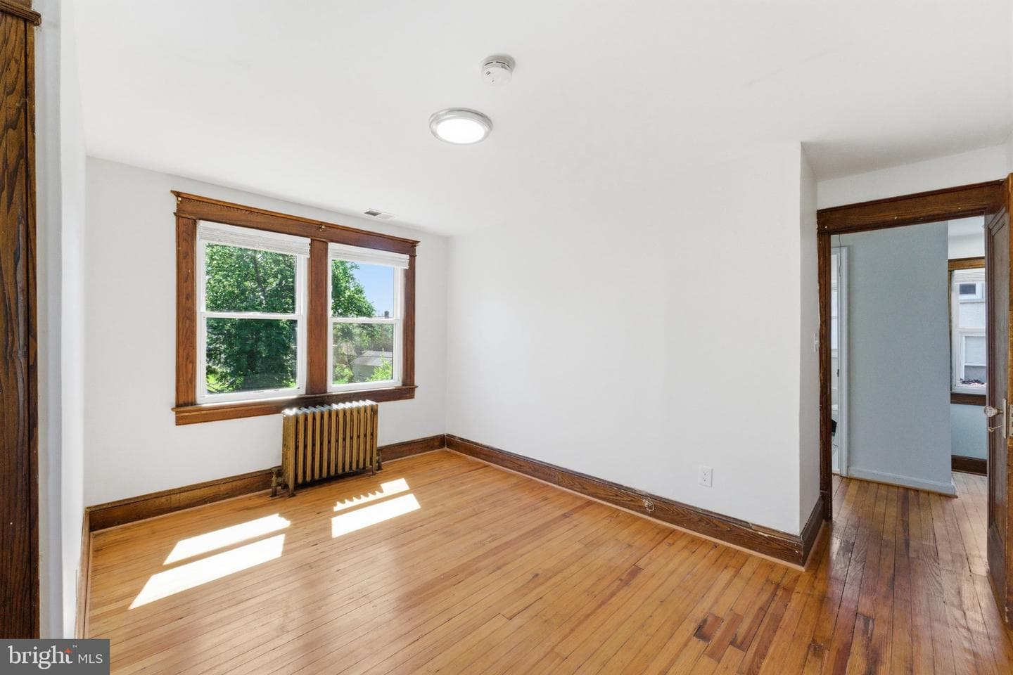 2604 32nd Street SE photo 23