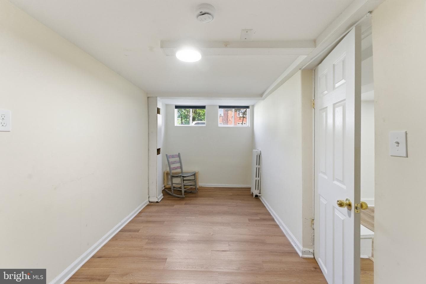 2604 32nd Street SE photo 37