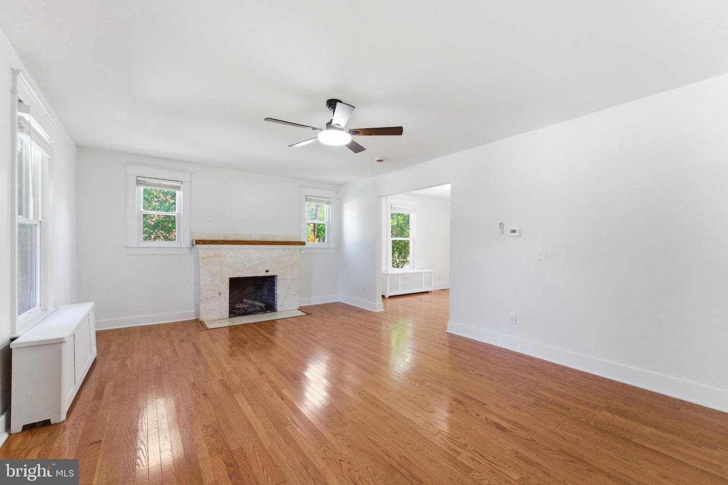 2604 32nd Street SE photo 8