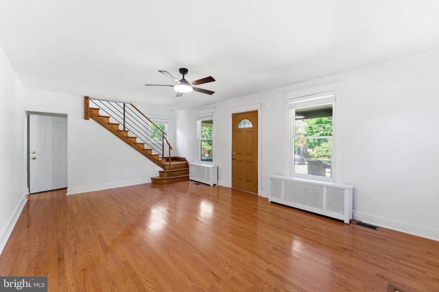 2604 32nd Street SE photo 9