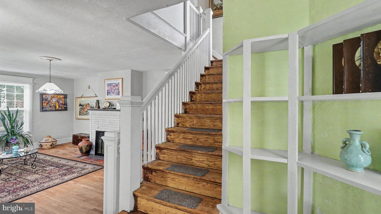 6626 1st Street NW photo 13