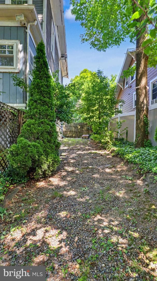 6626 1st Street NW photo 25