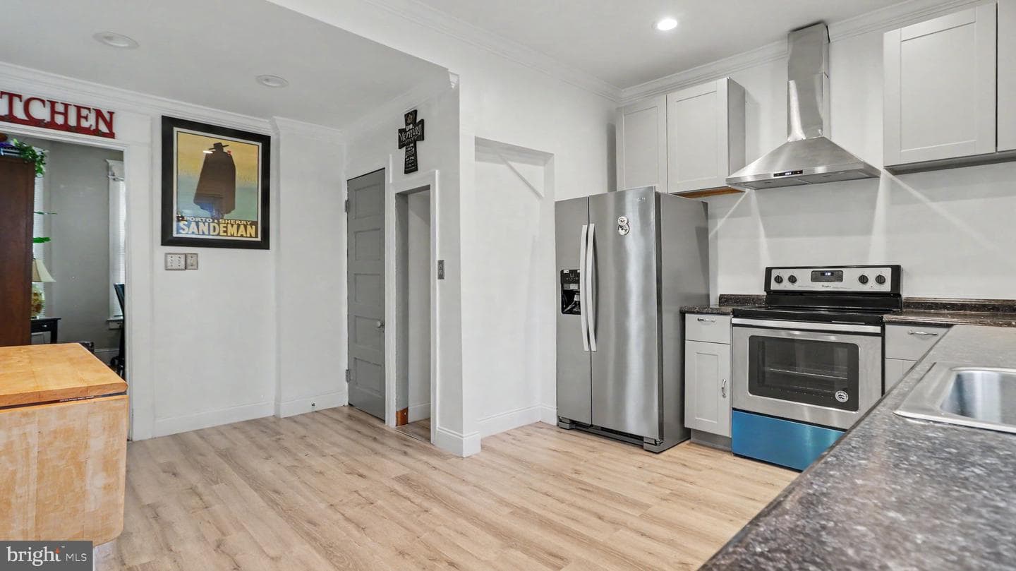 6626 1st Street NW photo 8
