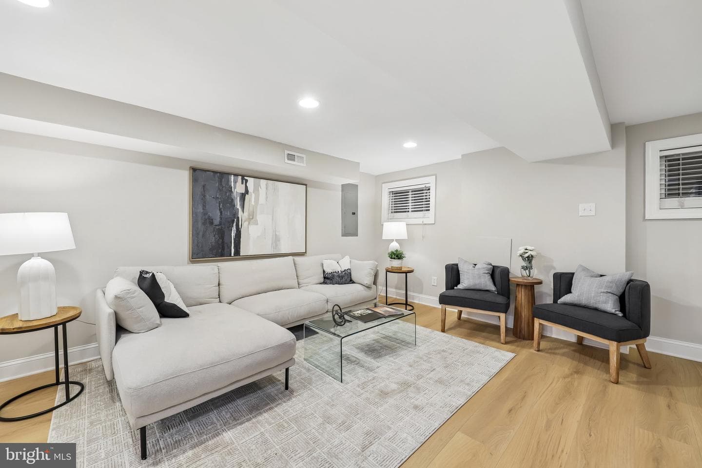 1208 Shepherd Street NW photo 11