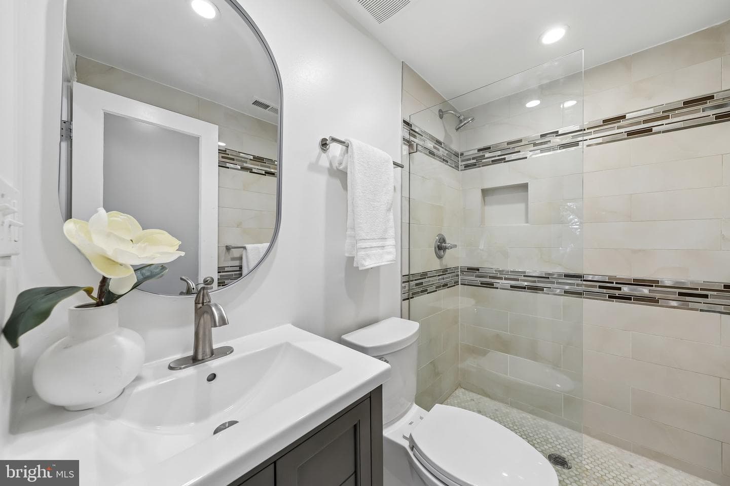 1208 Shepherd Street NW photo 19