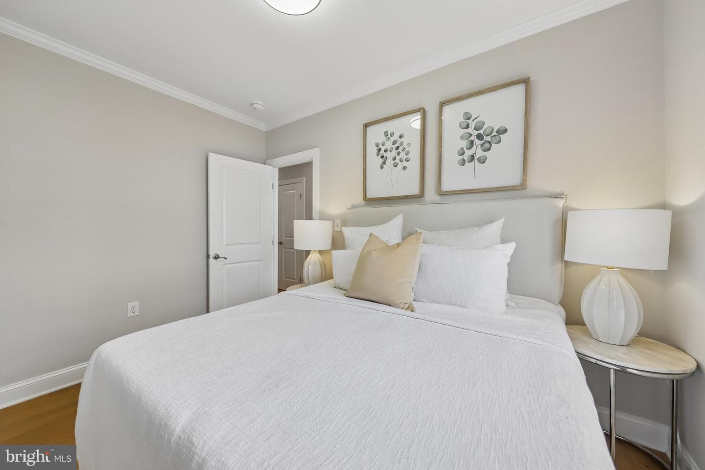 1208 Shepherd Street NW photo 23