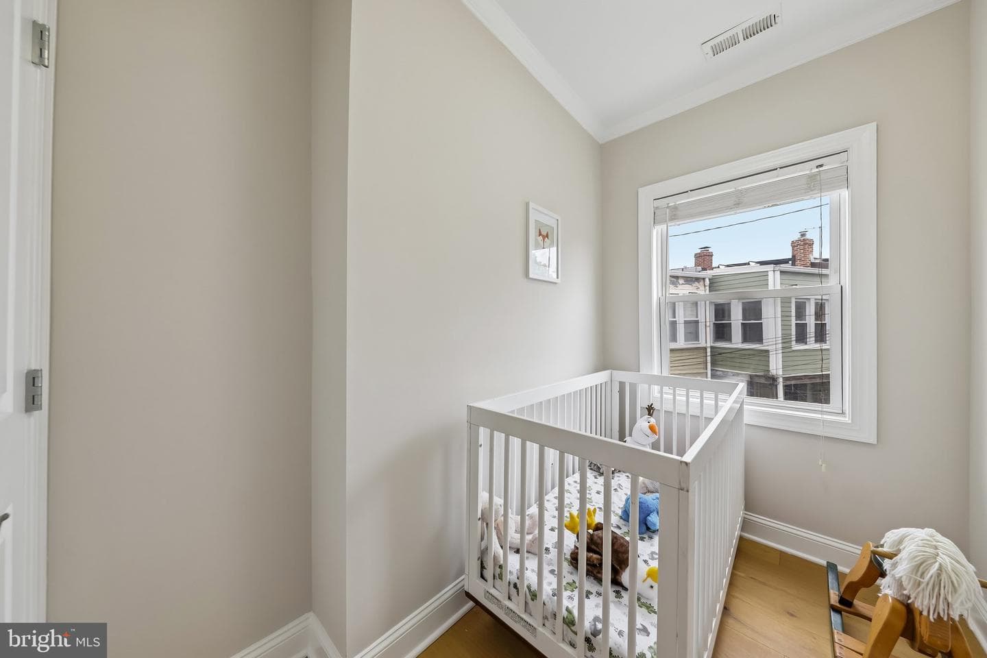 1208 Shepherd Street NW photo 24