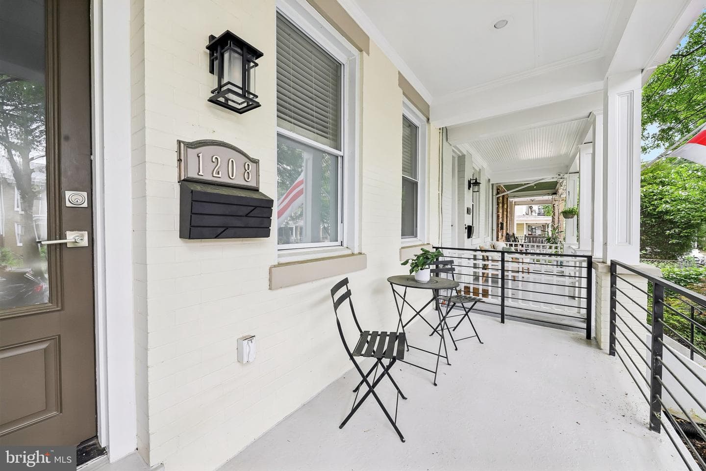 1208 Shepherd Street NW photo 25