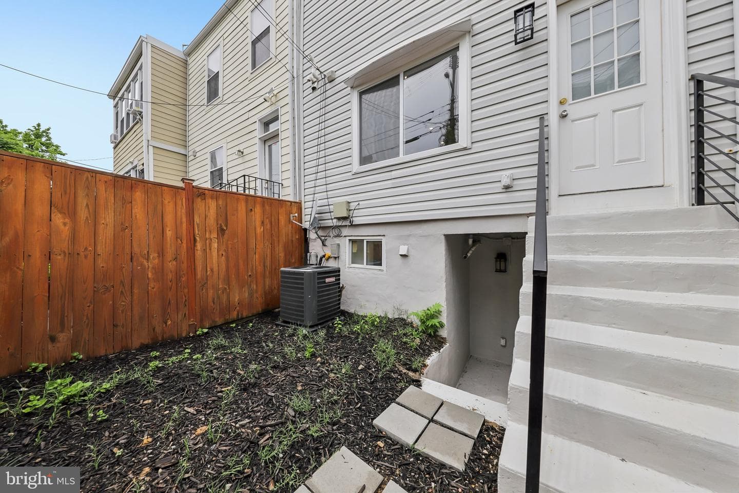 1208 Shepherd Street NW photo 26