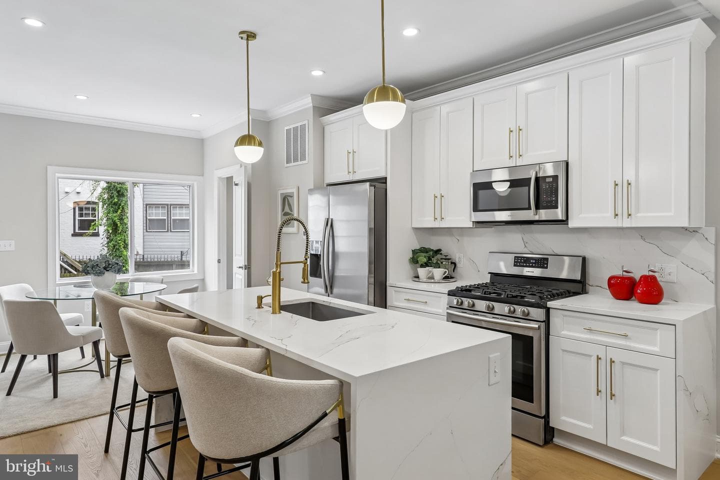 1208 Shepherd Street NW photo 4