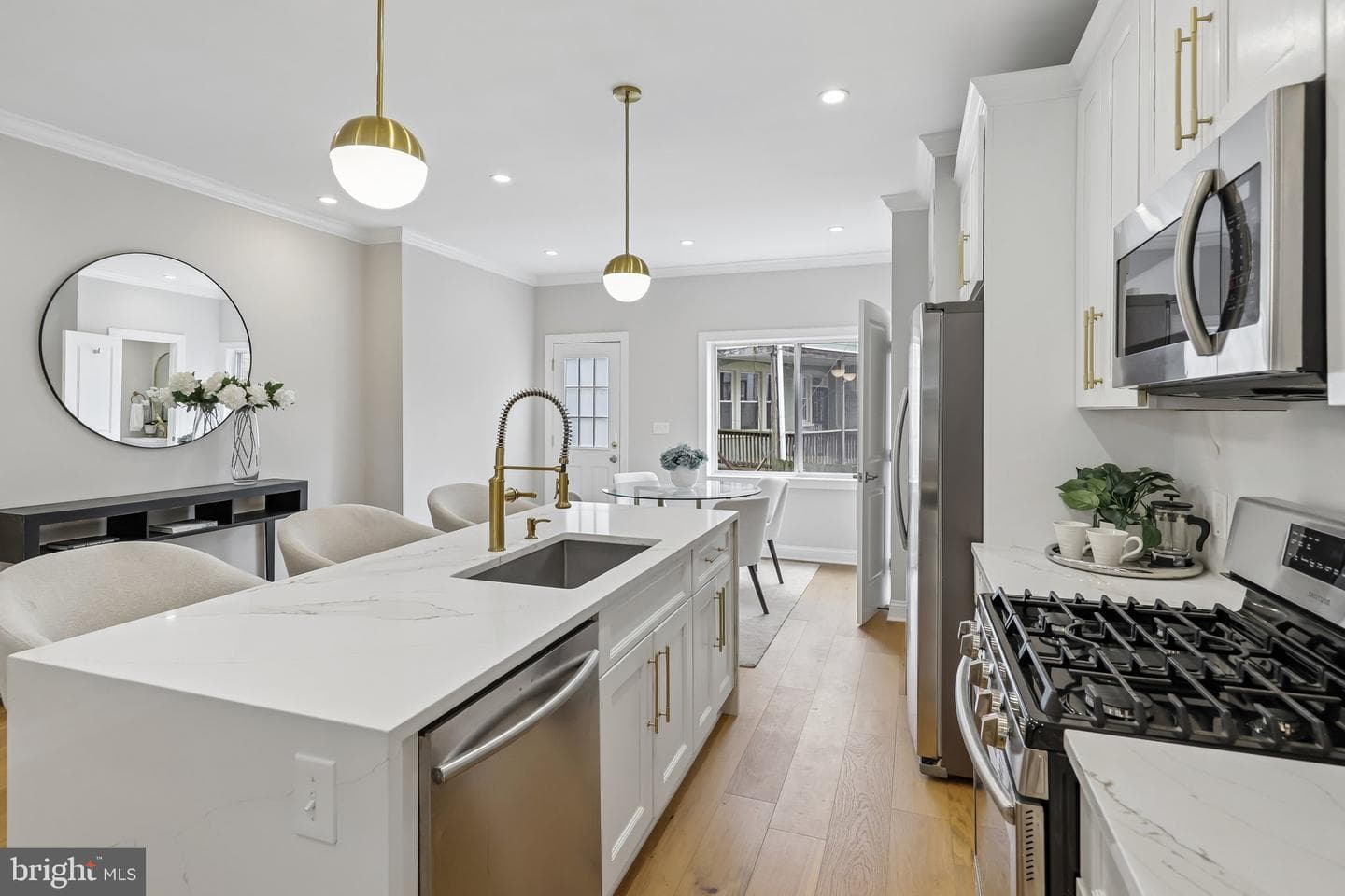 1208 Shepherd Street NW photo 5