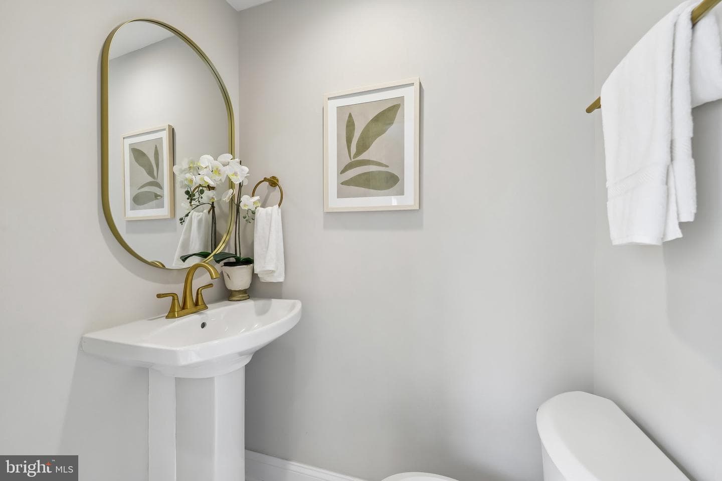 1208 Shepherd Street NW photo 8